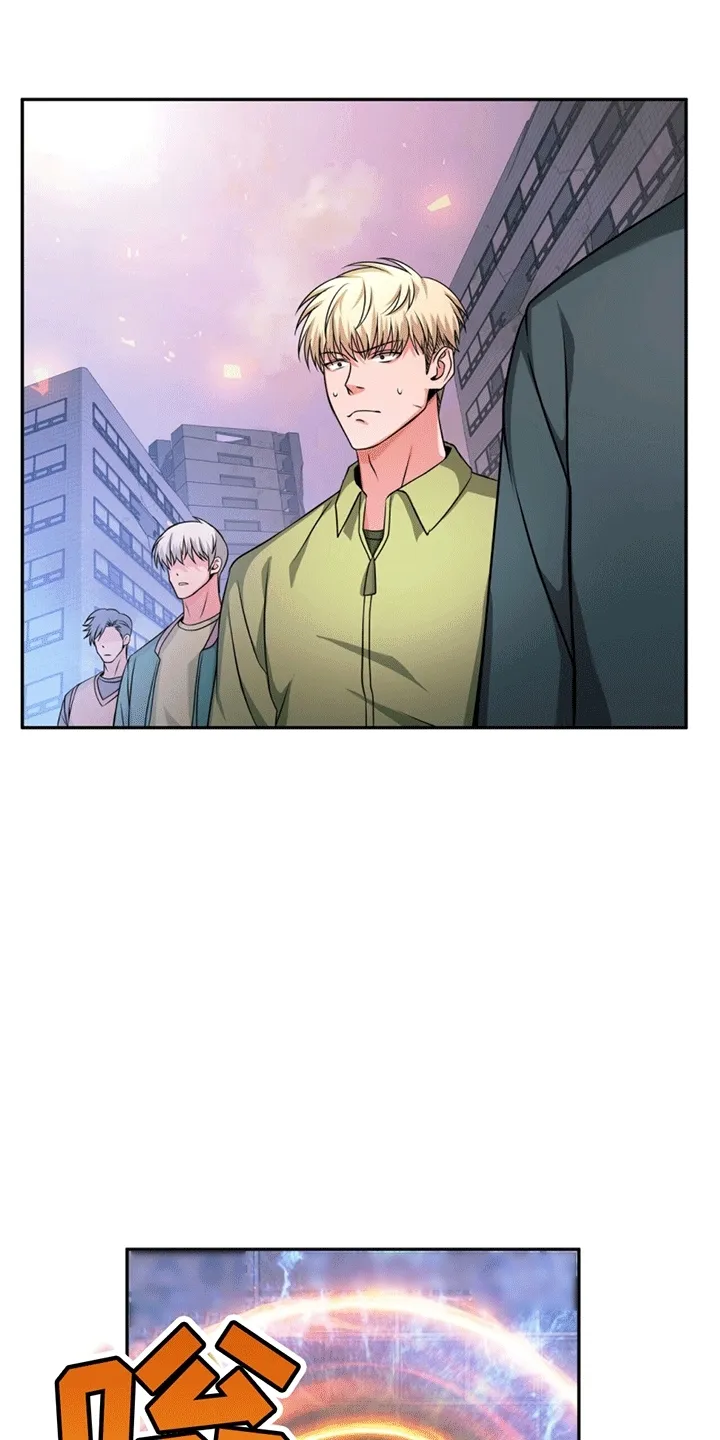 第23章：离开 第27页