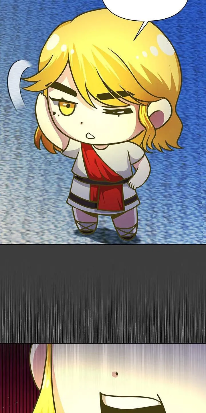 第27章：没能力又迟钝 第2页