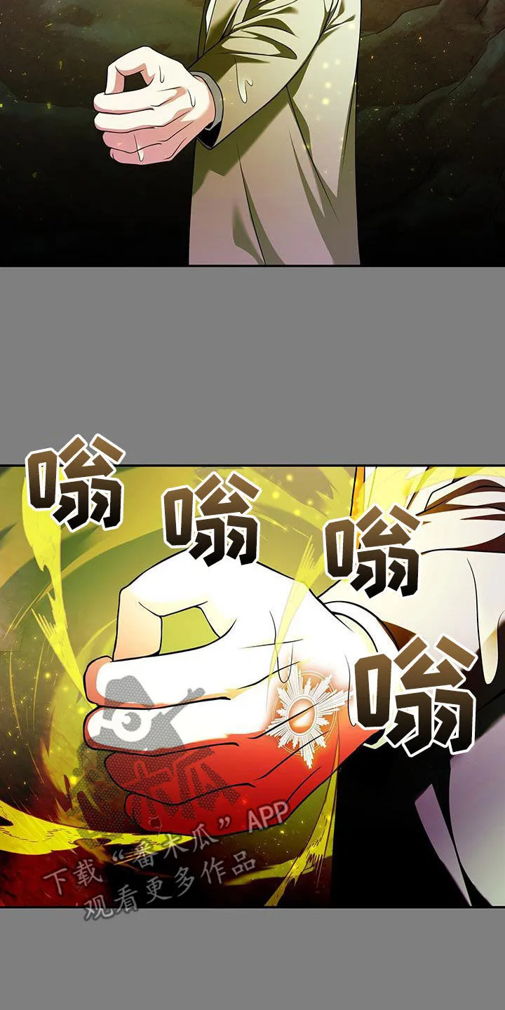 第31章：一击必杀 第16页