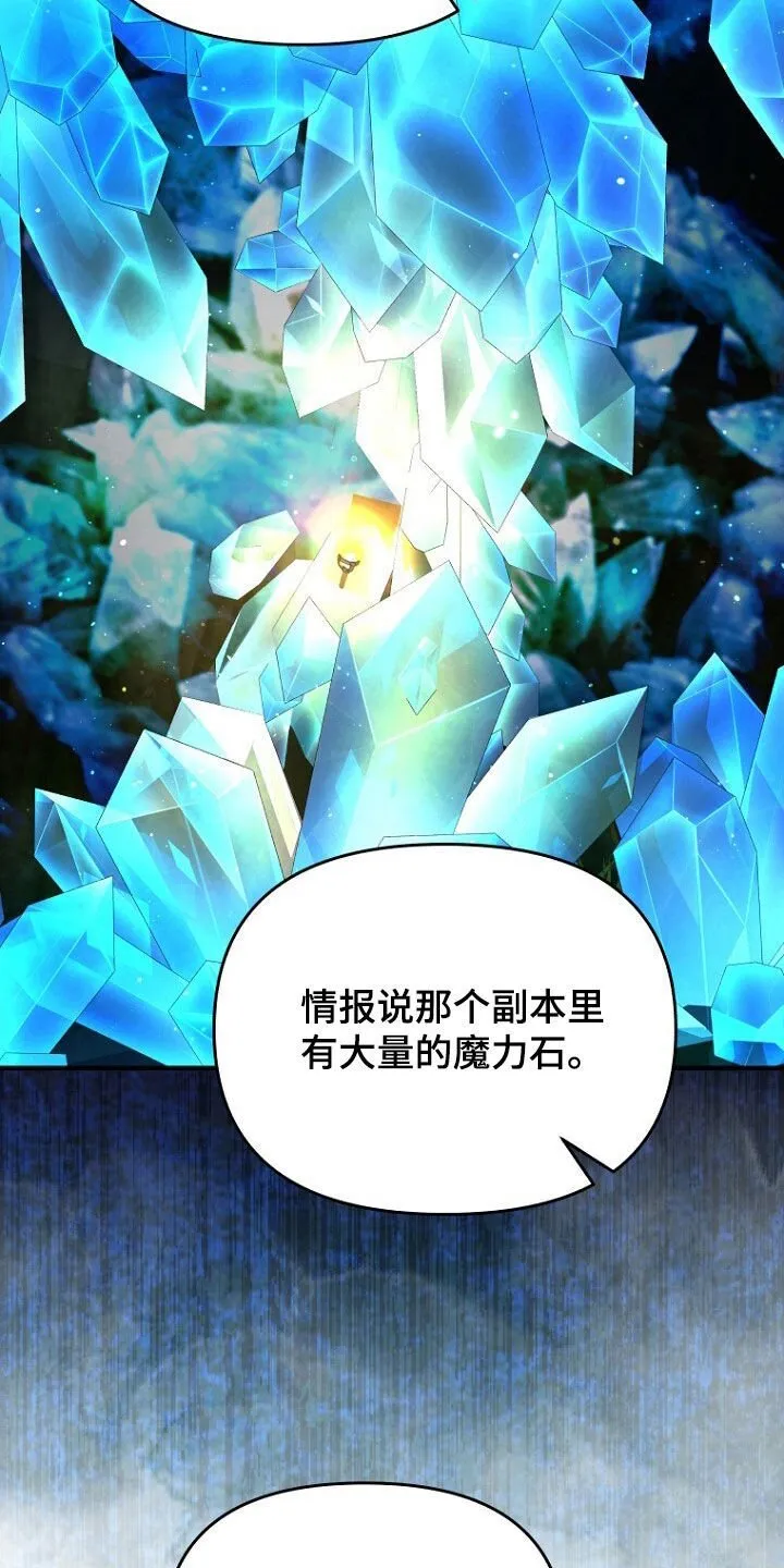 第87章：赌上性命 第15页