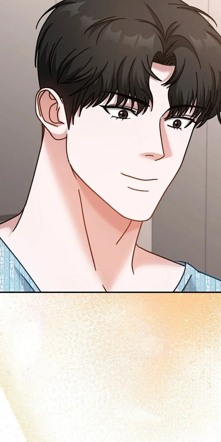 第87章：赌上性命 第24页