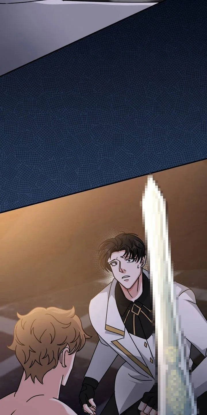 第94章：是什么时候 第9页