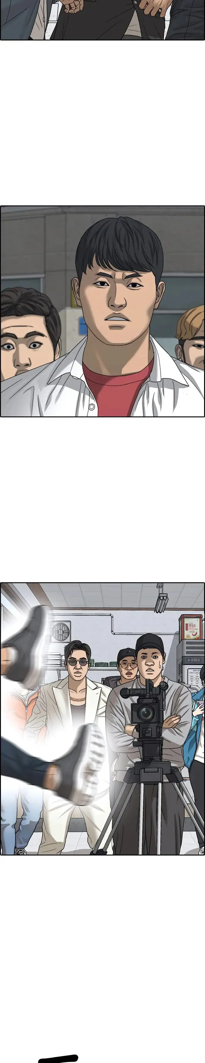 第11话 第55页