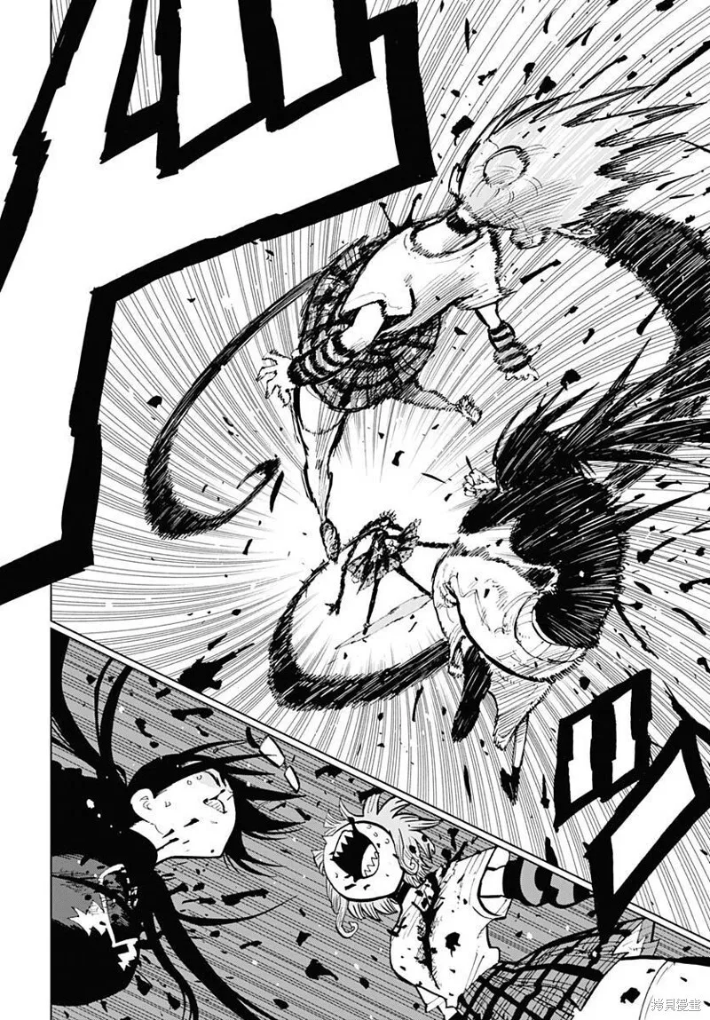 第31话 第25页