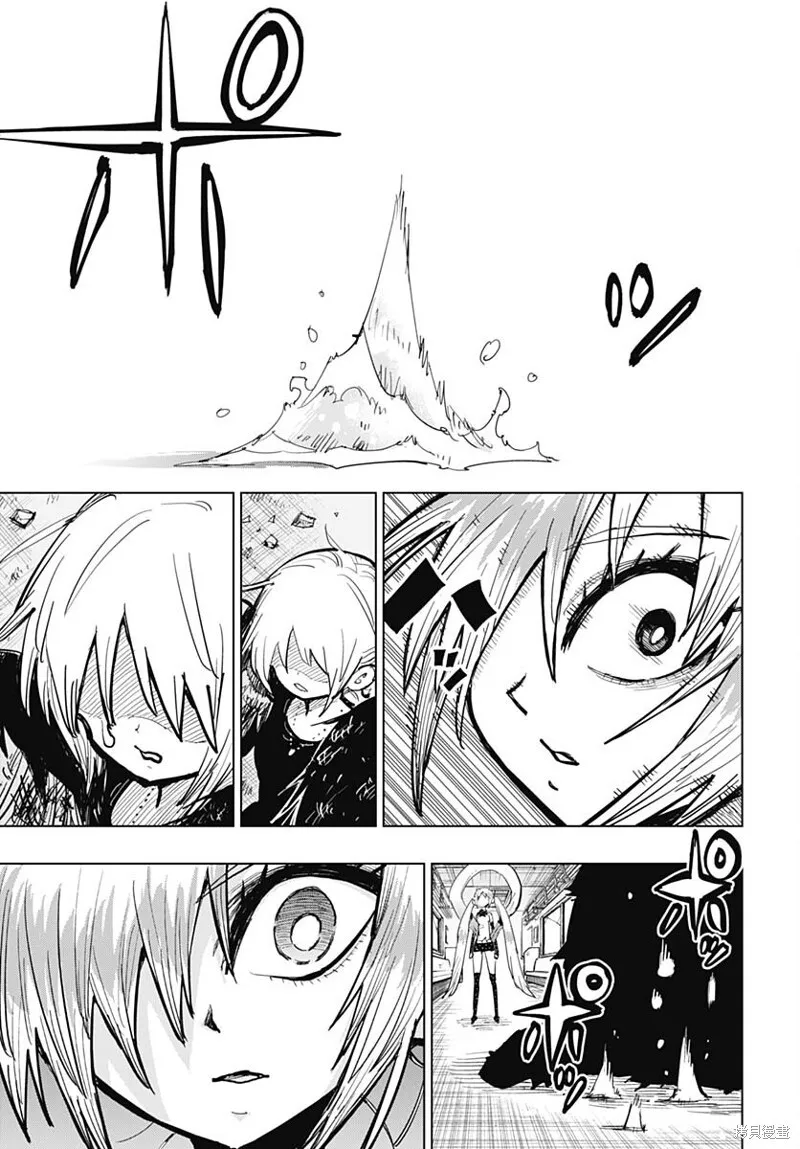 第36话 第25页