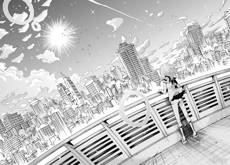 第38话 第25页