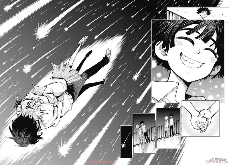 第39话 第26页