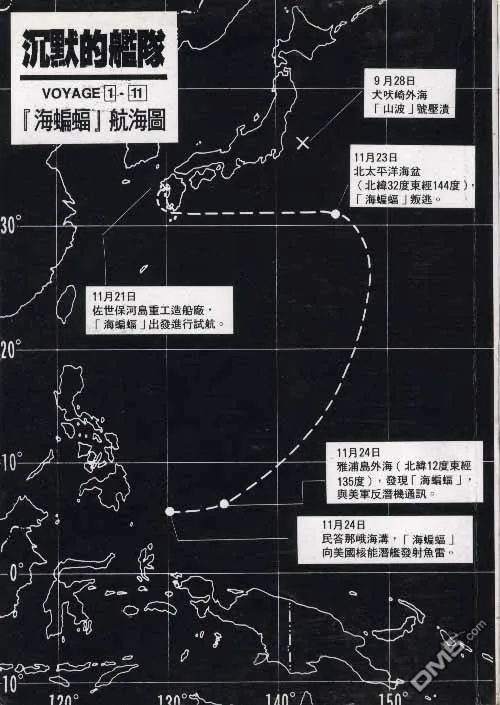 第1卷 第2页