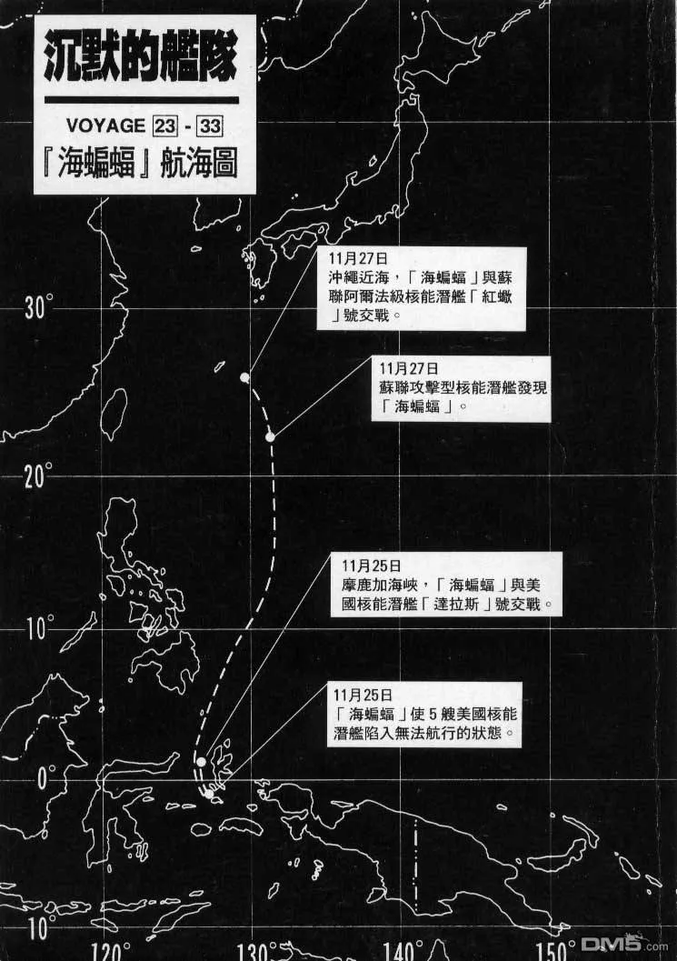 第3卷 第2页