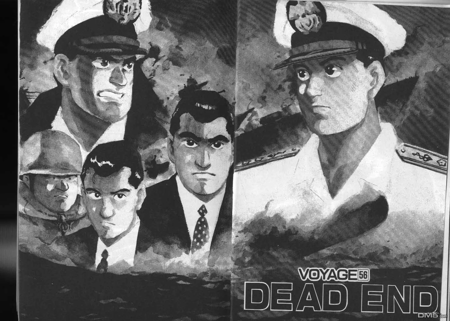 第6卷 第4页