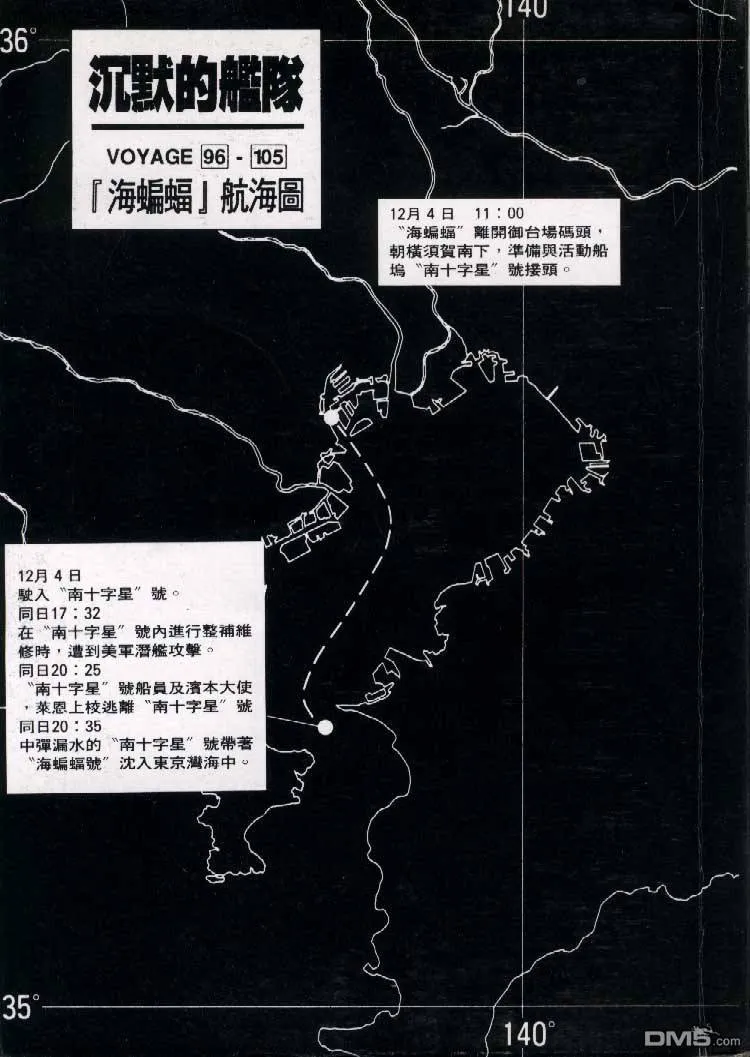 第10卷 第2页