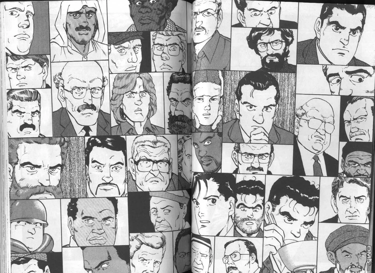 第15卷 第46页