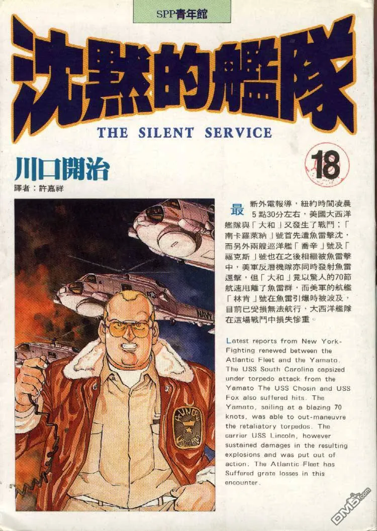 第17卷 第119页