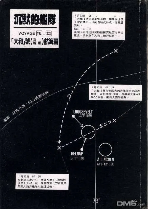 第19卷 第2页
