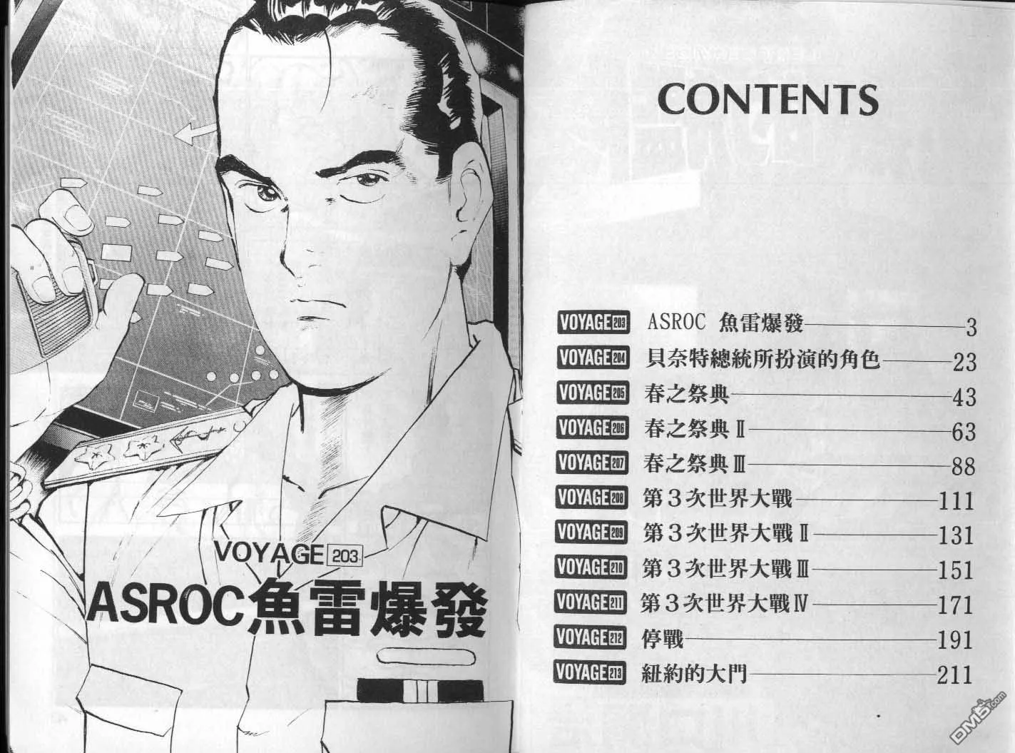 第20卷 第3页