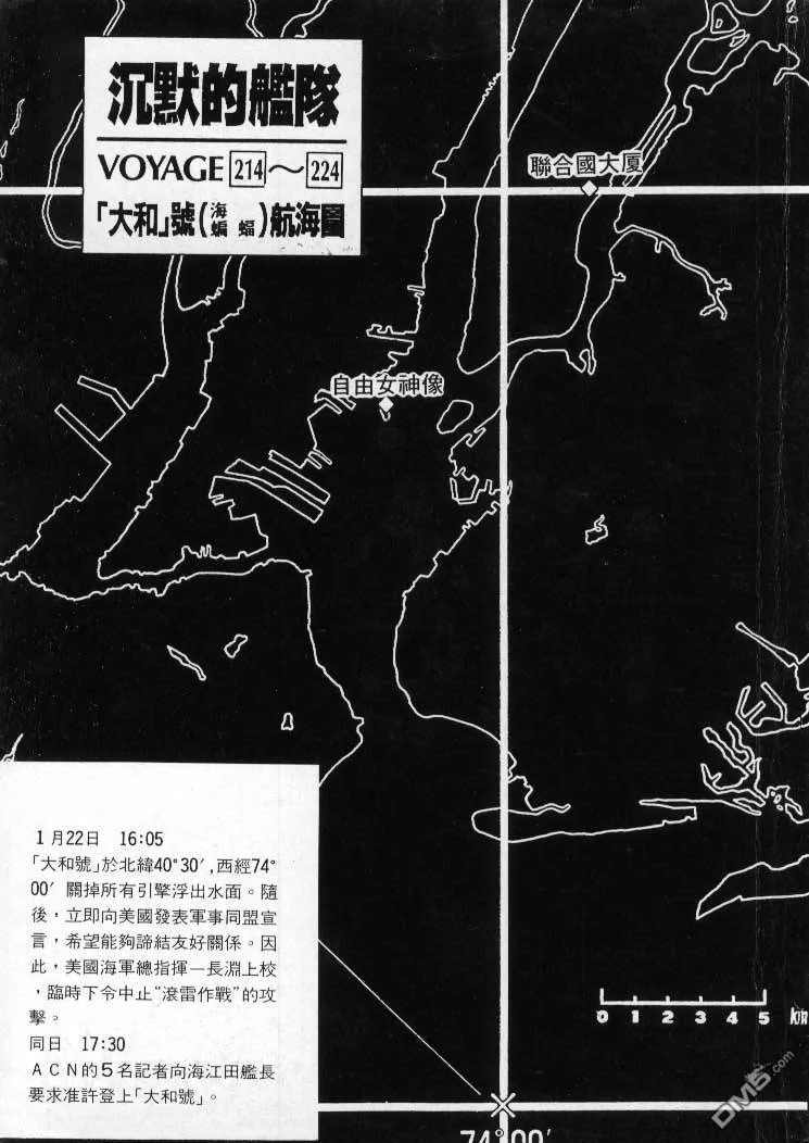 第21卷 第2页