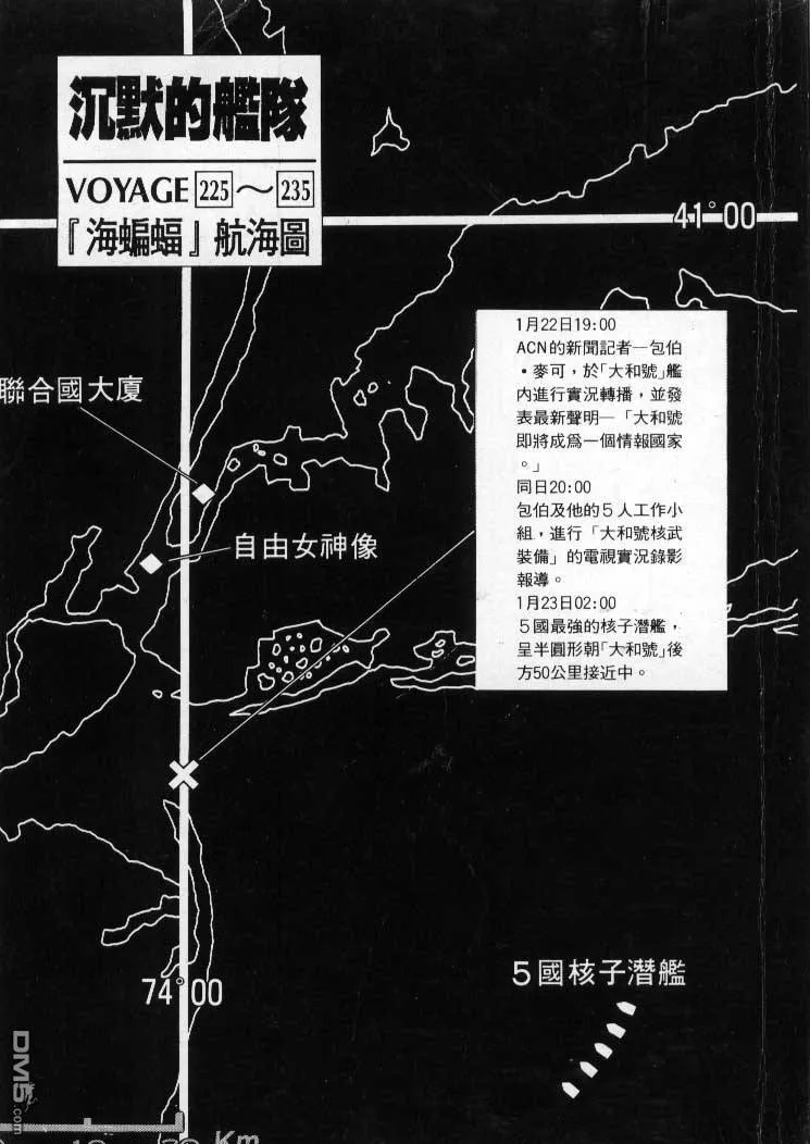 第22卷 第2页