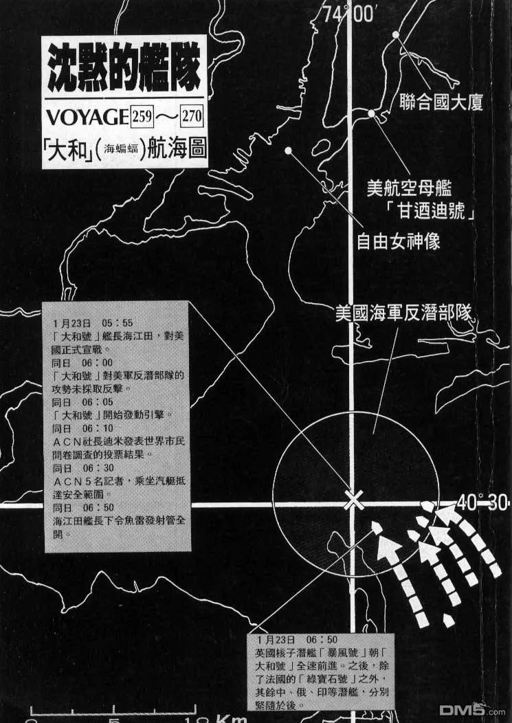 第25卷 第2页