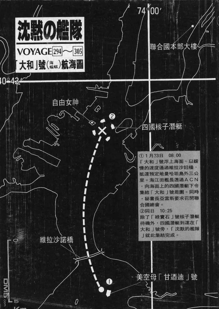 第28卷 第2页