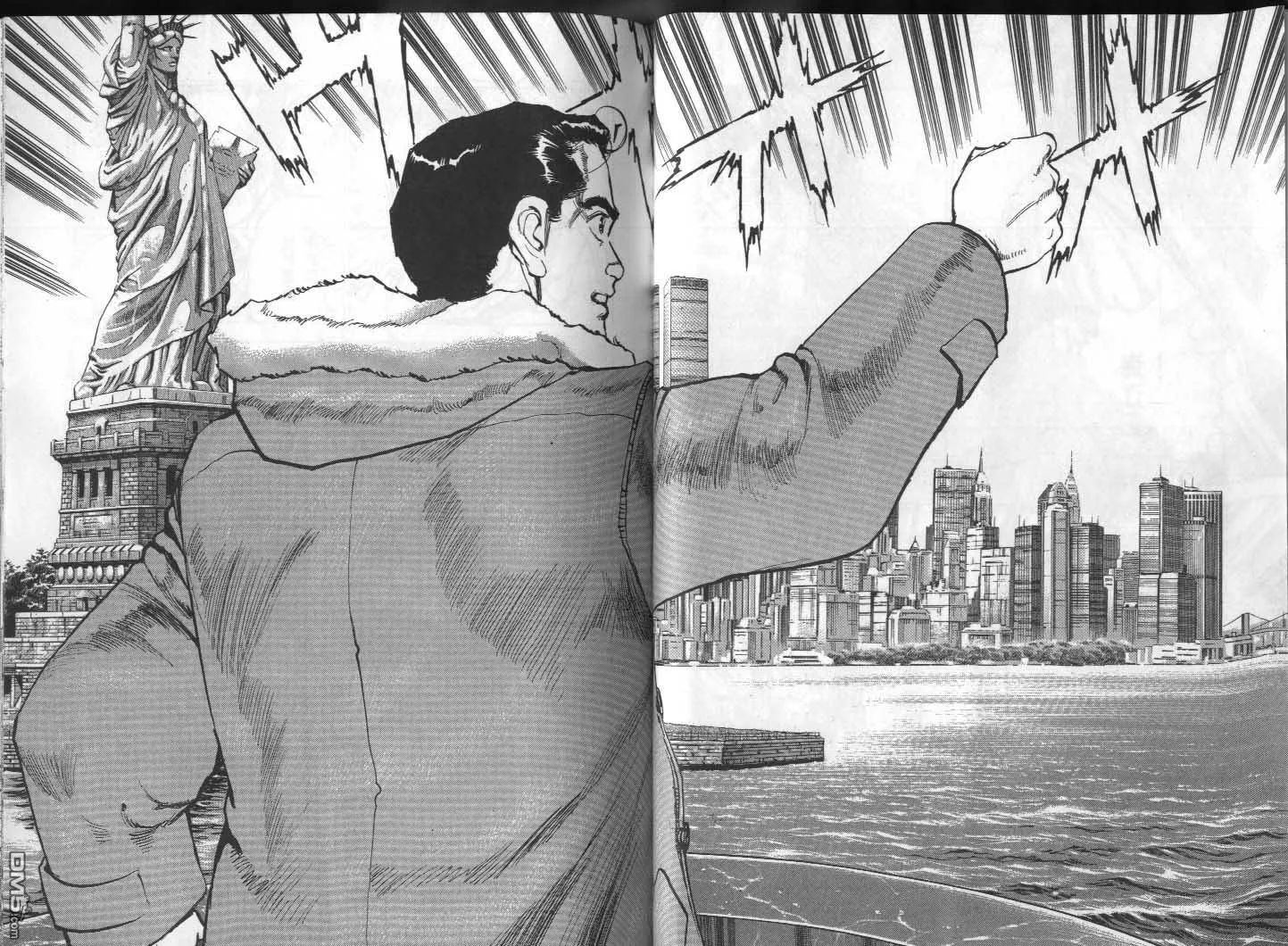 第28卷 第51页