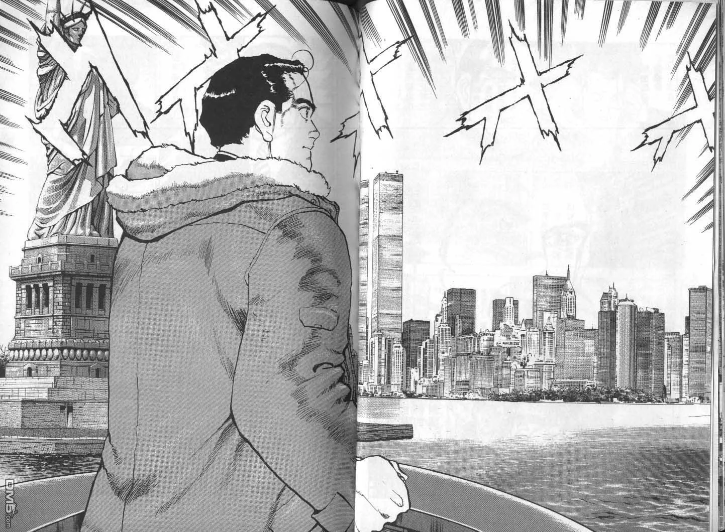 第28卷 第59页