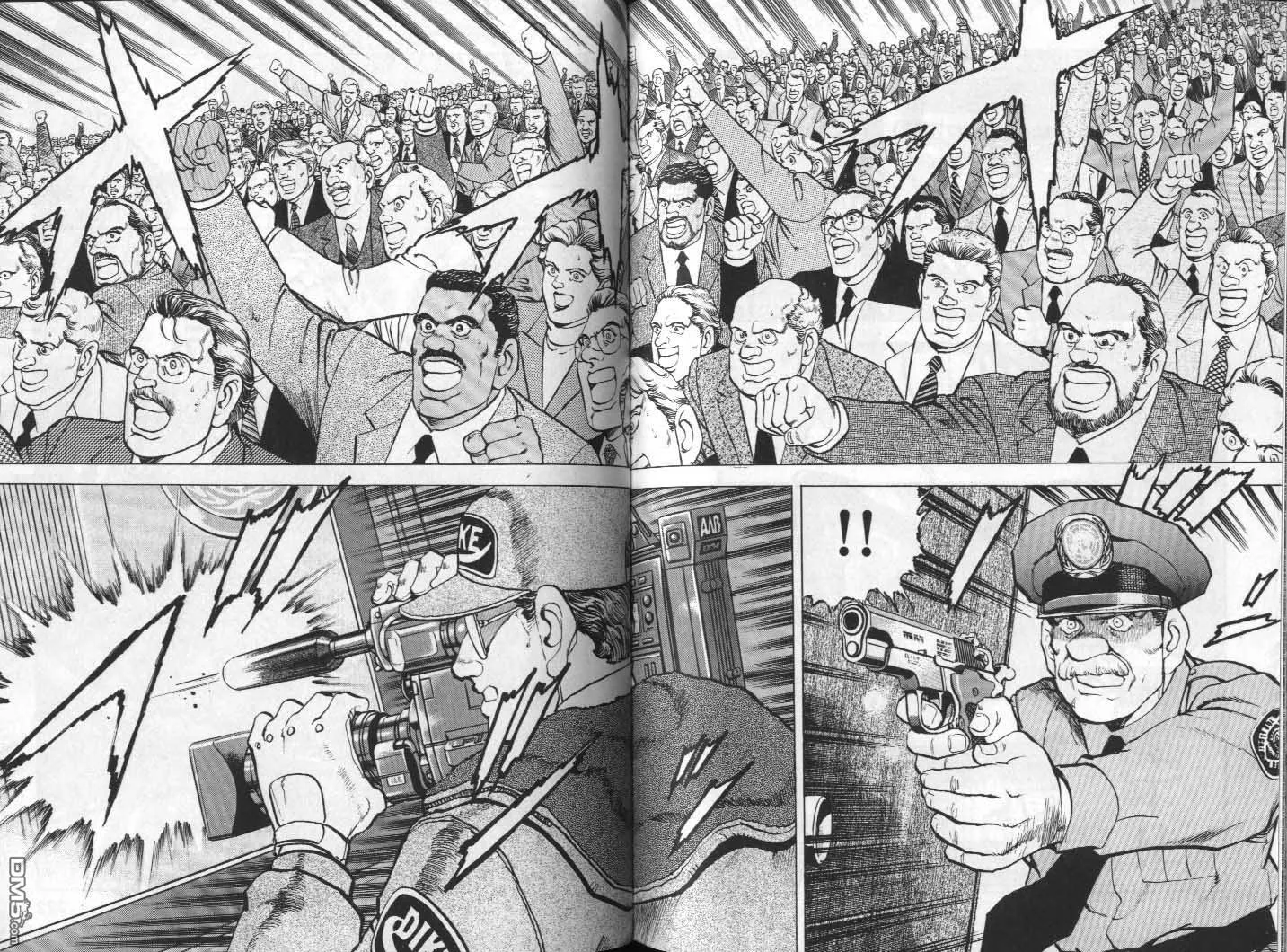 第31卷 第112页