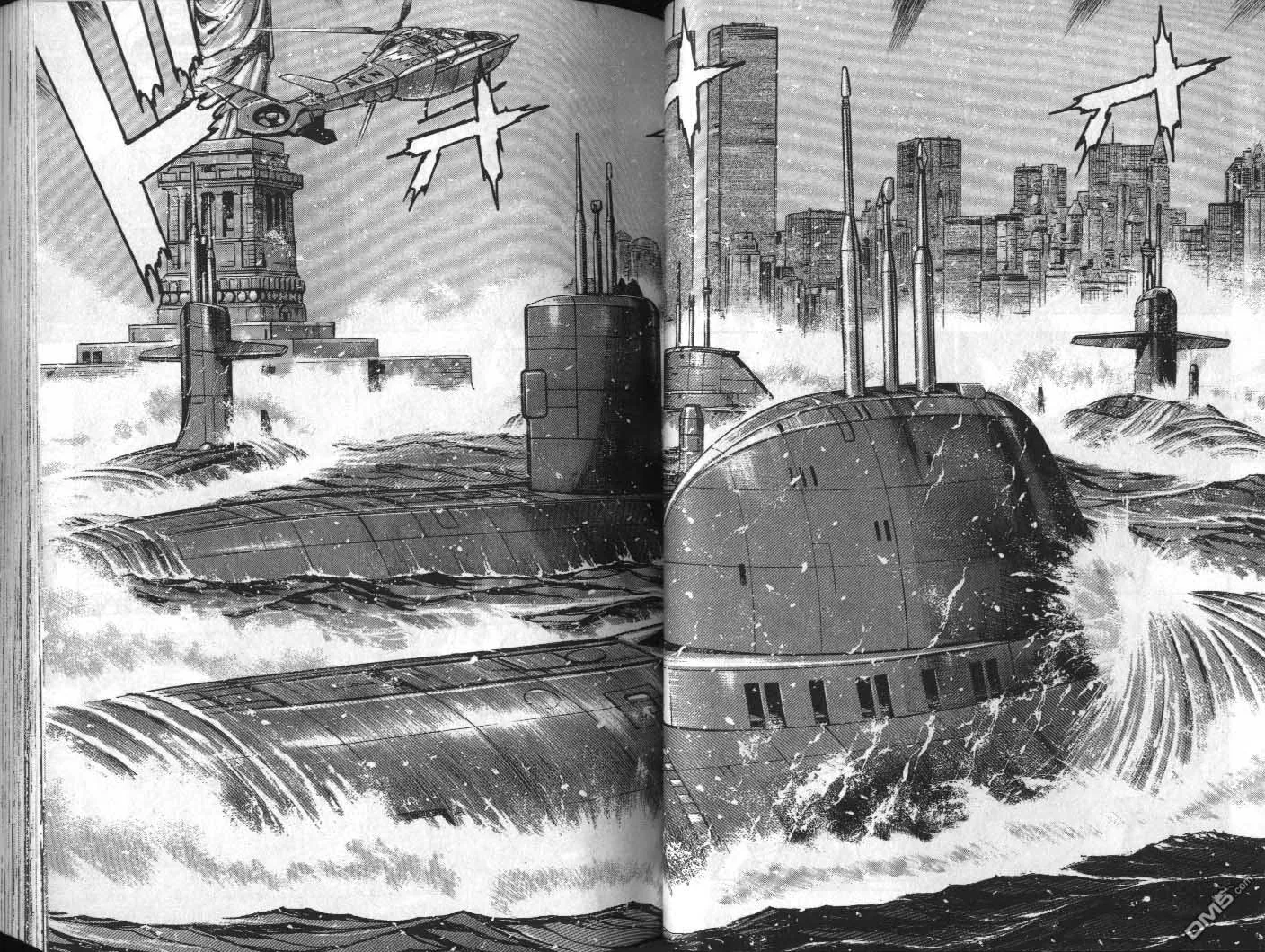 第32卷 第40页