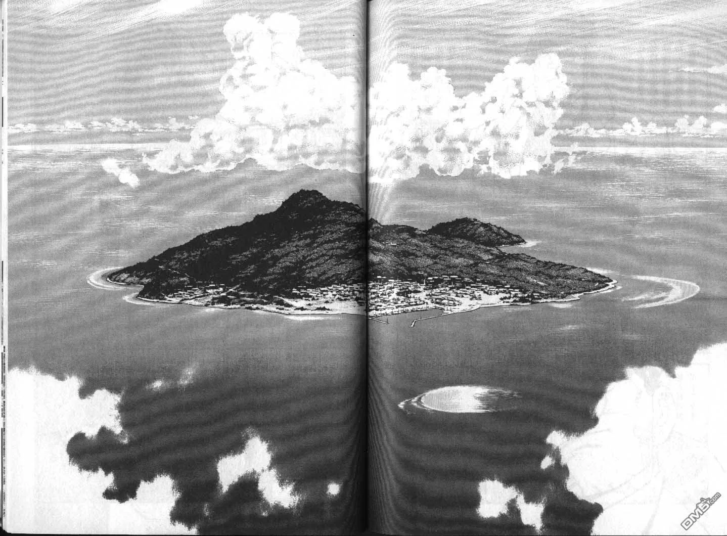 第32卷 第136页
