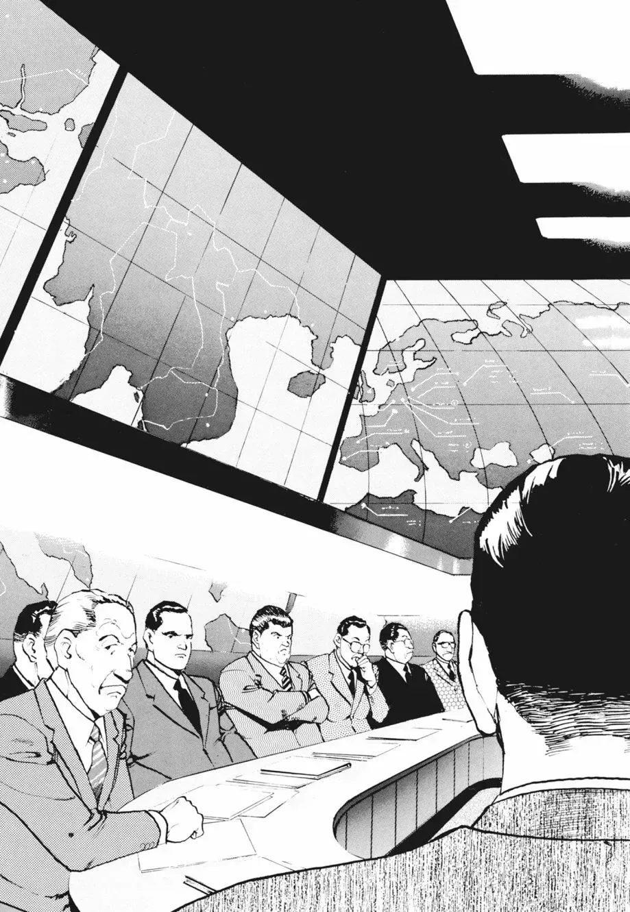 新装版02卷 第285页