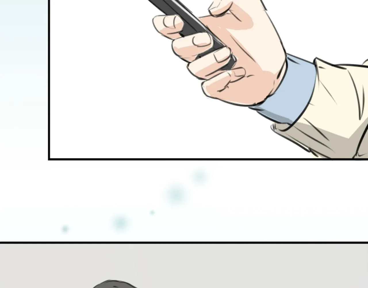 第274话 你选择的人是（2） 第36页