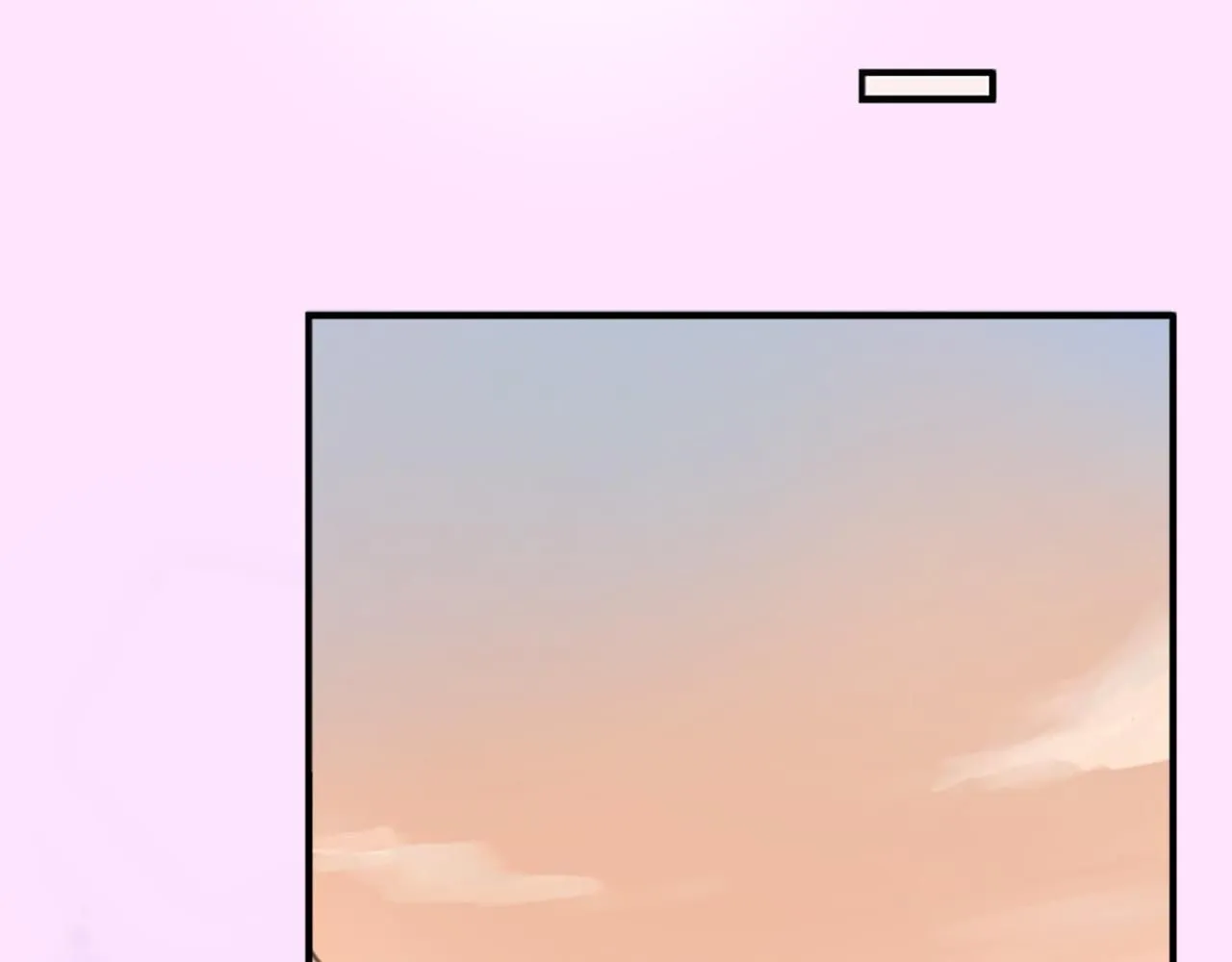 第274话 你选择的人是（2） 第46页