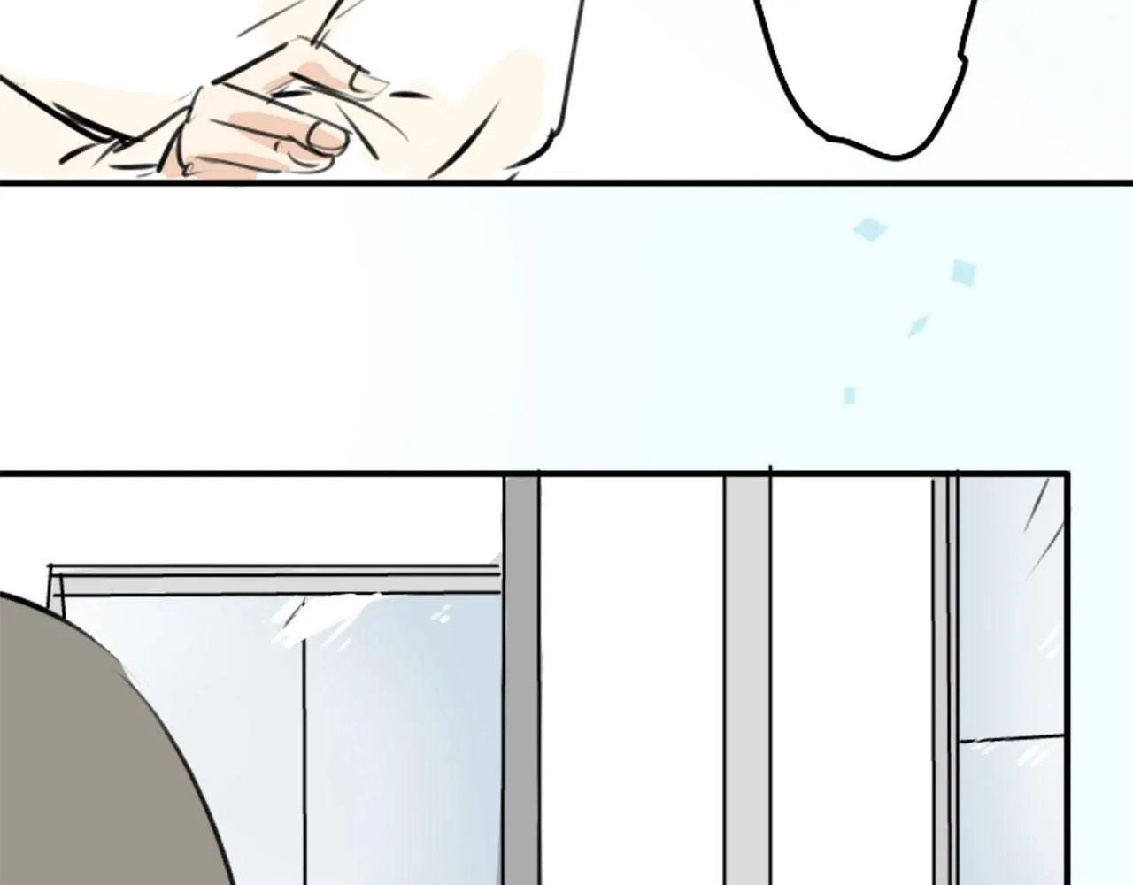 第246话 尽可能出现在她眼前 第50页
