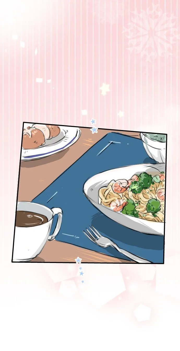 第266话 3月15日 第10页
