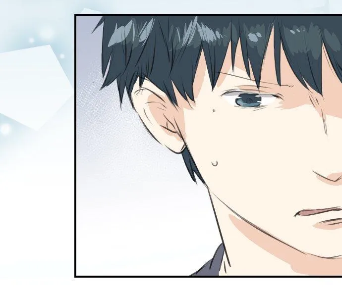 第257话 宣战吗！？（2） 第6页