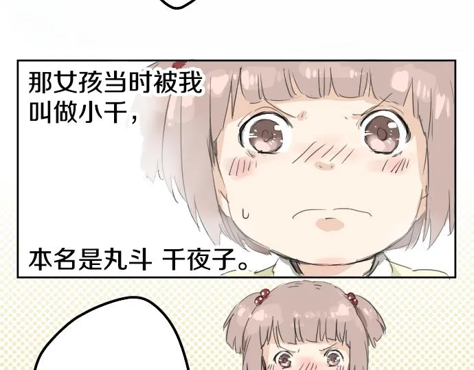 第0话 序章 第13页