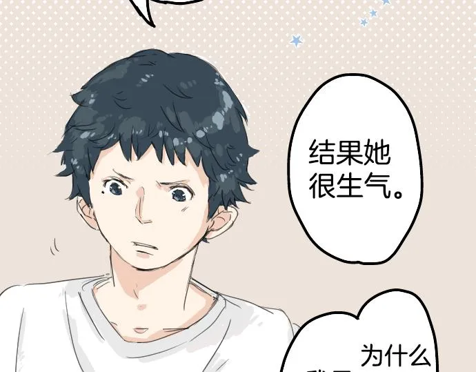 第5话 女人情绪指南 第39页