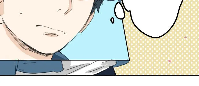 第10话 购物...约会？ 第40页