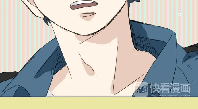第10话 购物...约会？ 第58页