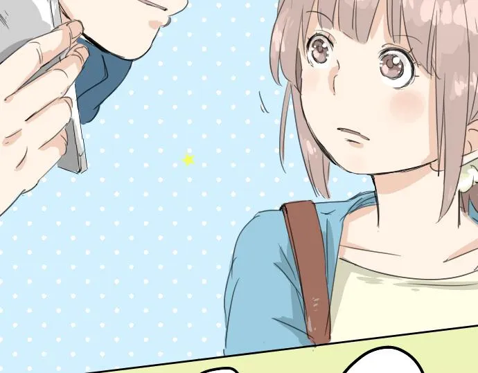 第10话 购物...约会？ 第79页