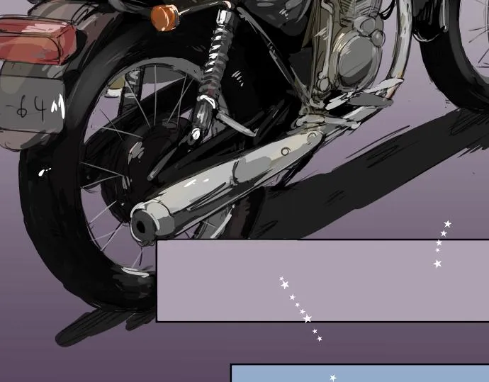 第11话 假如你是她的话 第29页