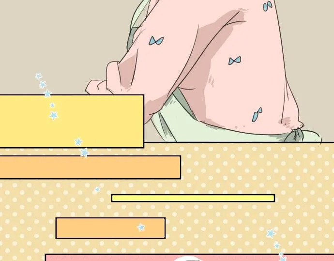 第11话 假如你是她的话 第47页
