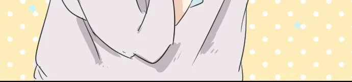 第11话 假如你是她的话 第58页