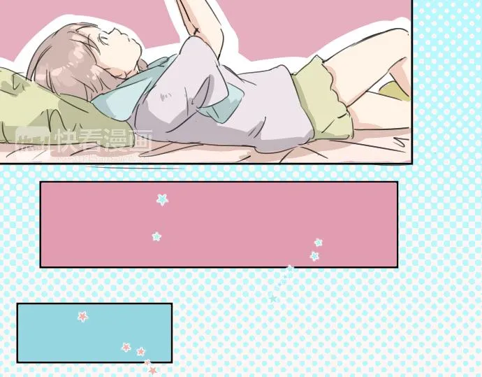 第11话 假如你是她的话 第65页