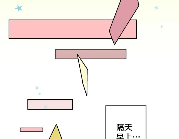 第13话 也许那是五月病 第47页