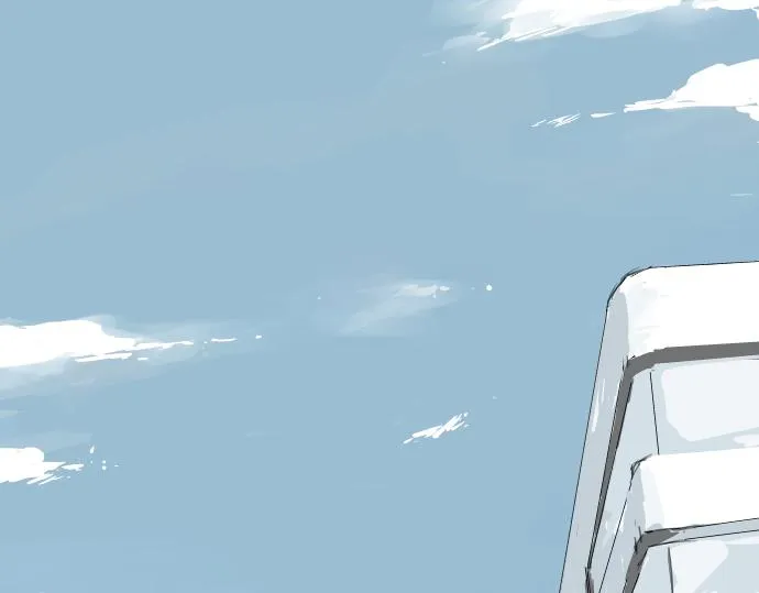 第14话 讨厌的相反 第1页
