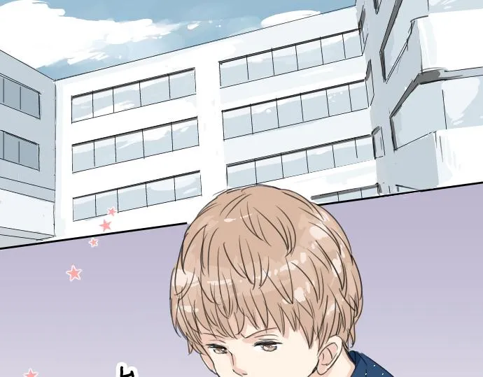 第14话 讨厌的相反 第2页