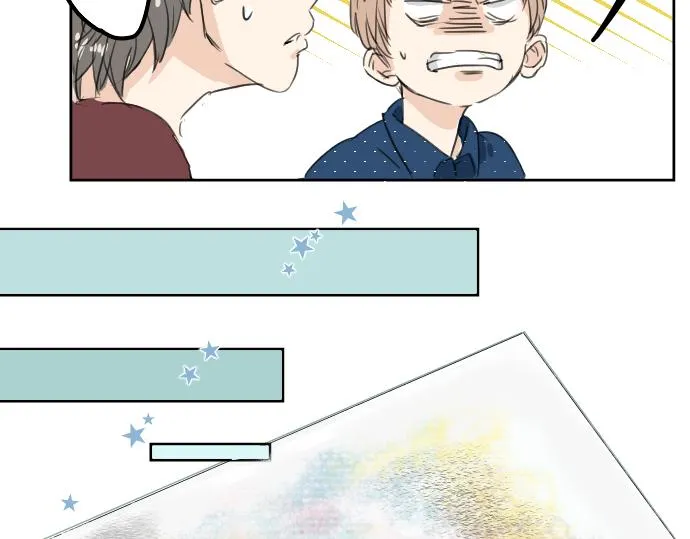 第14话 讨厌的相反 第13页