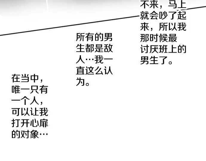 第14话 讨厌的相反 第21页