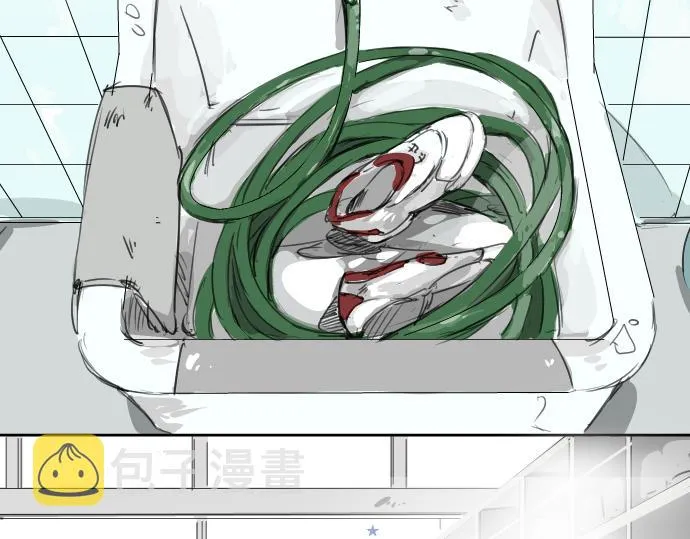 第14话 讨厌的相反 第65页