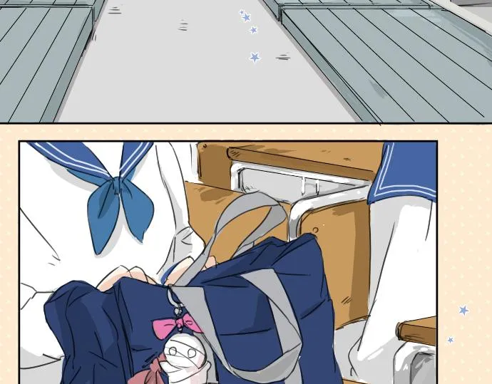 第14话 讨厌的相反 第67页